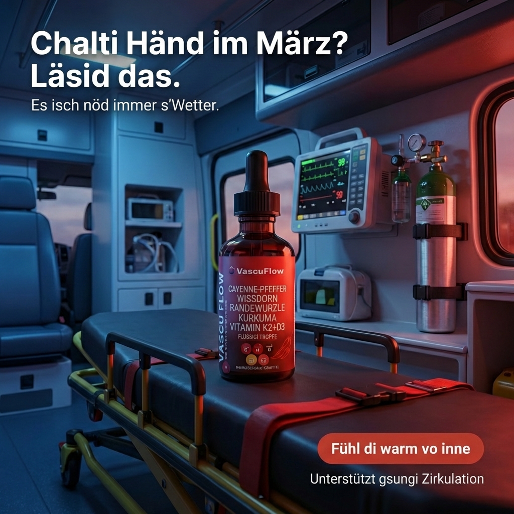 Dr. Elena Meier Facebook ad: Lesen Sie hier die Geschichte von Herrn Weber > Mehr…