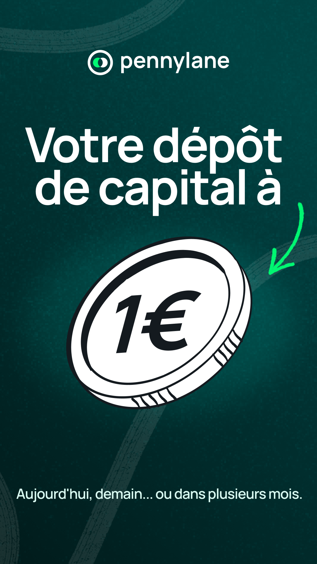 Pennylane - Comptabilité Facebook ad