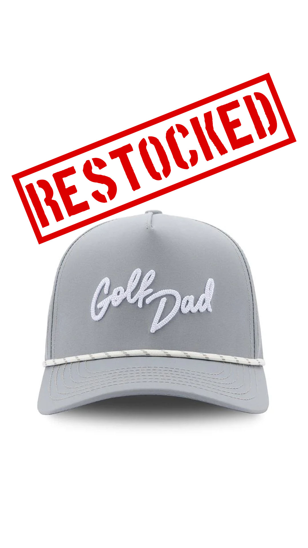 Barstool Sports Facebook ad