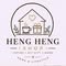 HENG HENG SHOP