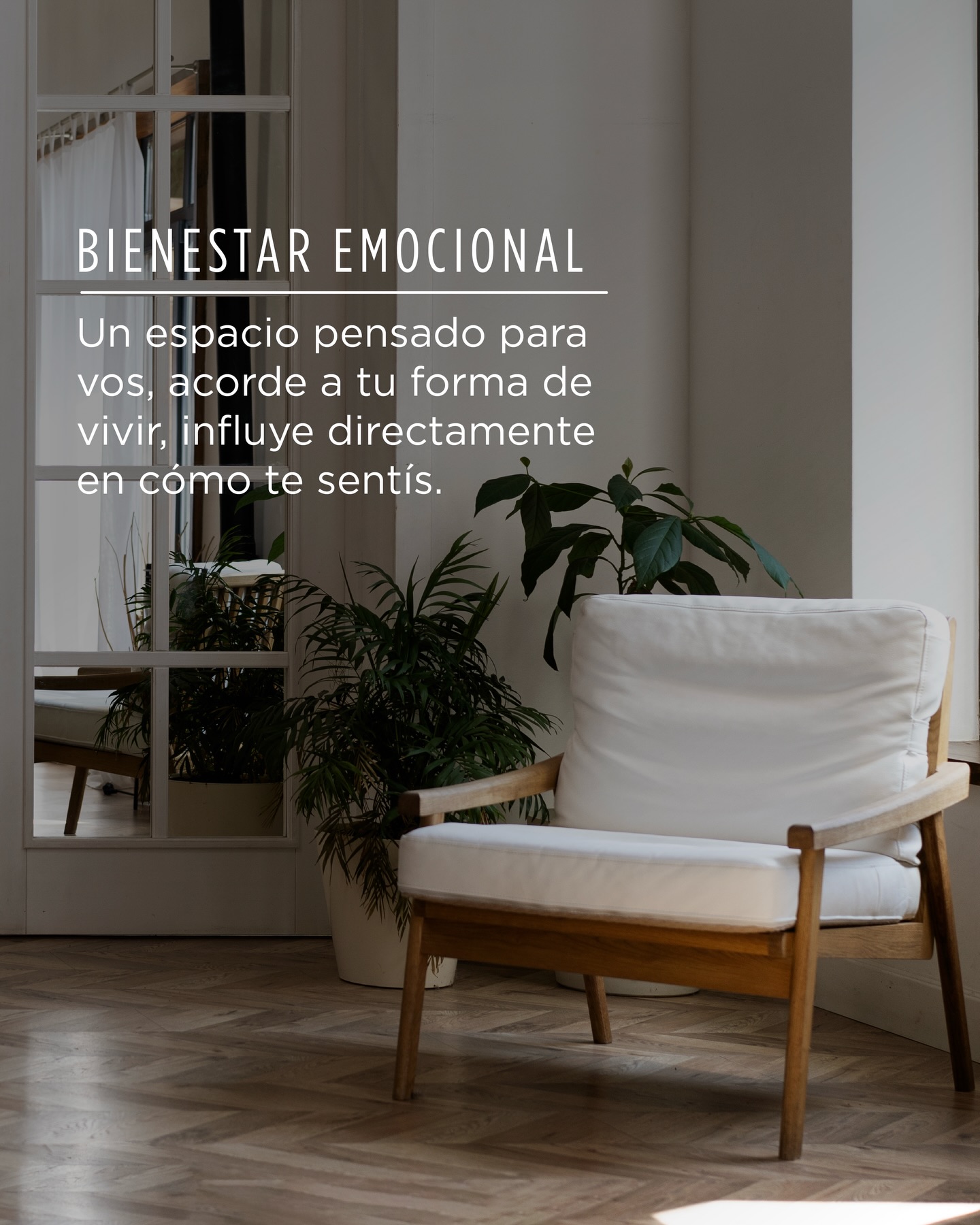 theremaxcollection.ar.uy Facebook ad: Elegir un hogar alineado a tu forma de…