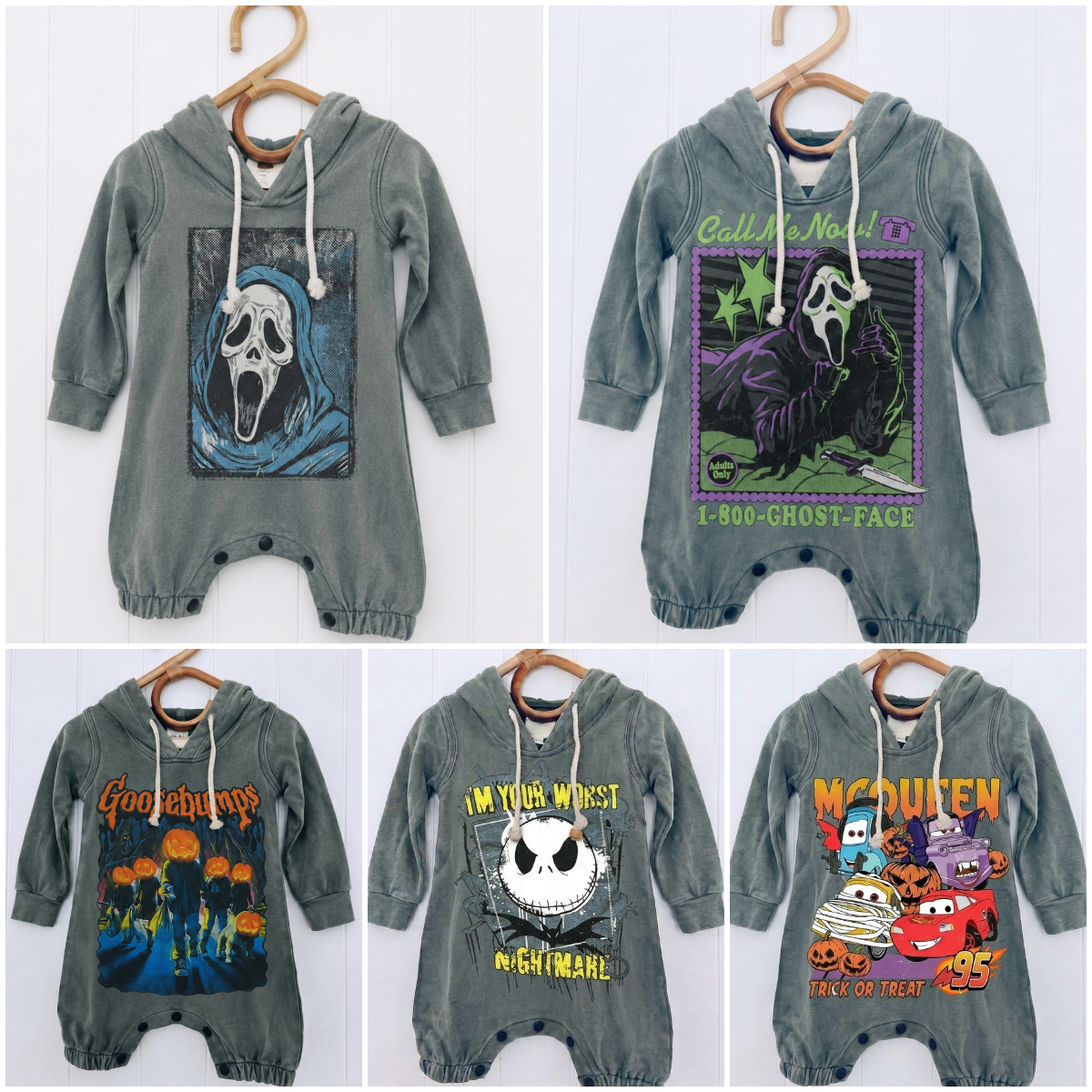 Pawlulu Facebook ad: BUY 2 GET 1 FREE