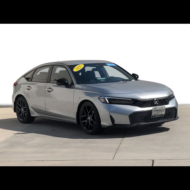 Hendrick Honda Facebook ad: Make no payments for 90 days or $0…