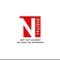 N"Digital academy