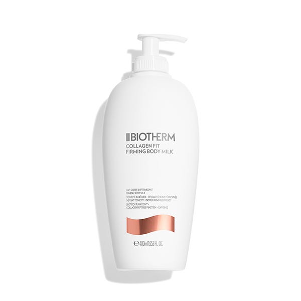 Destino de Belleza by Druni Facebook ad: ¡No te lo pierdas!