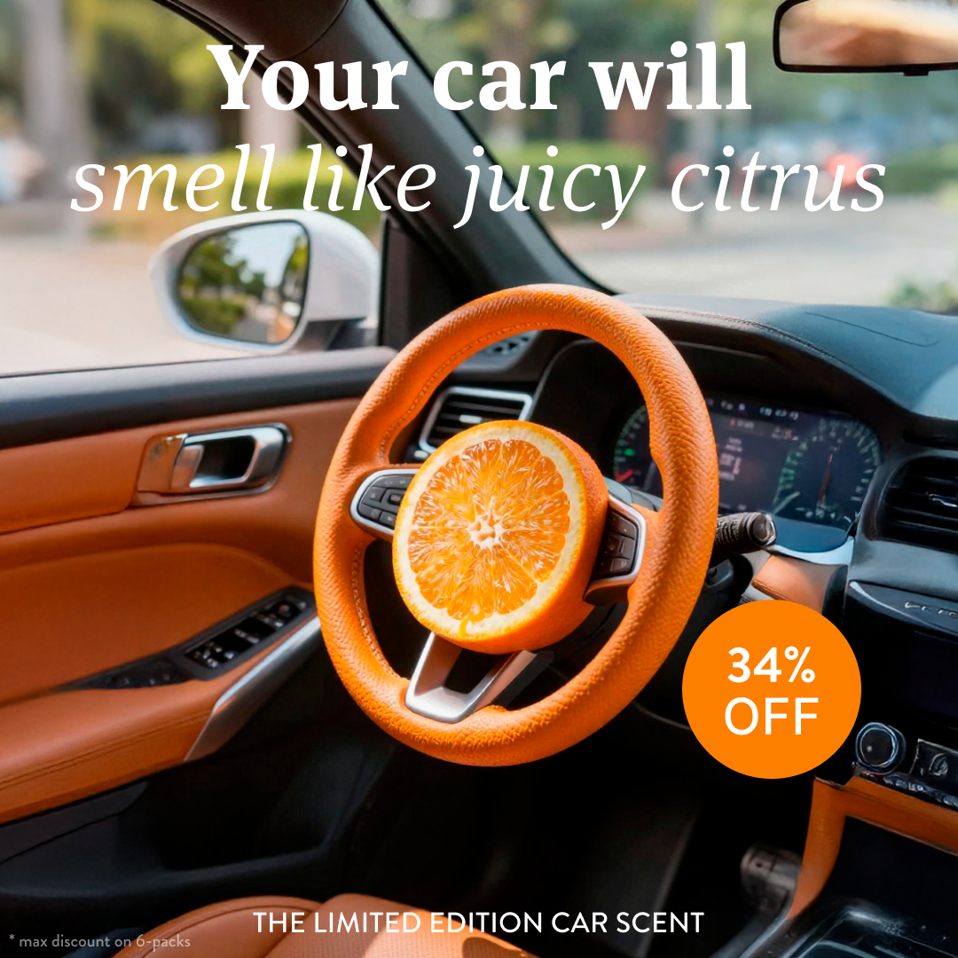 drift Facebook ad