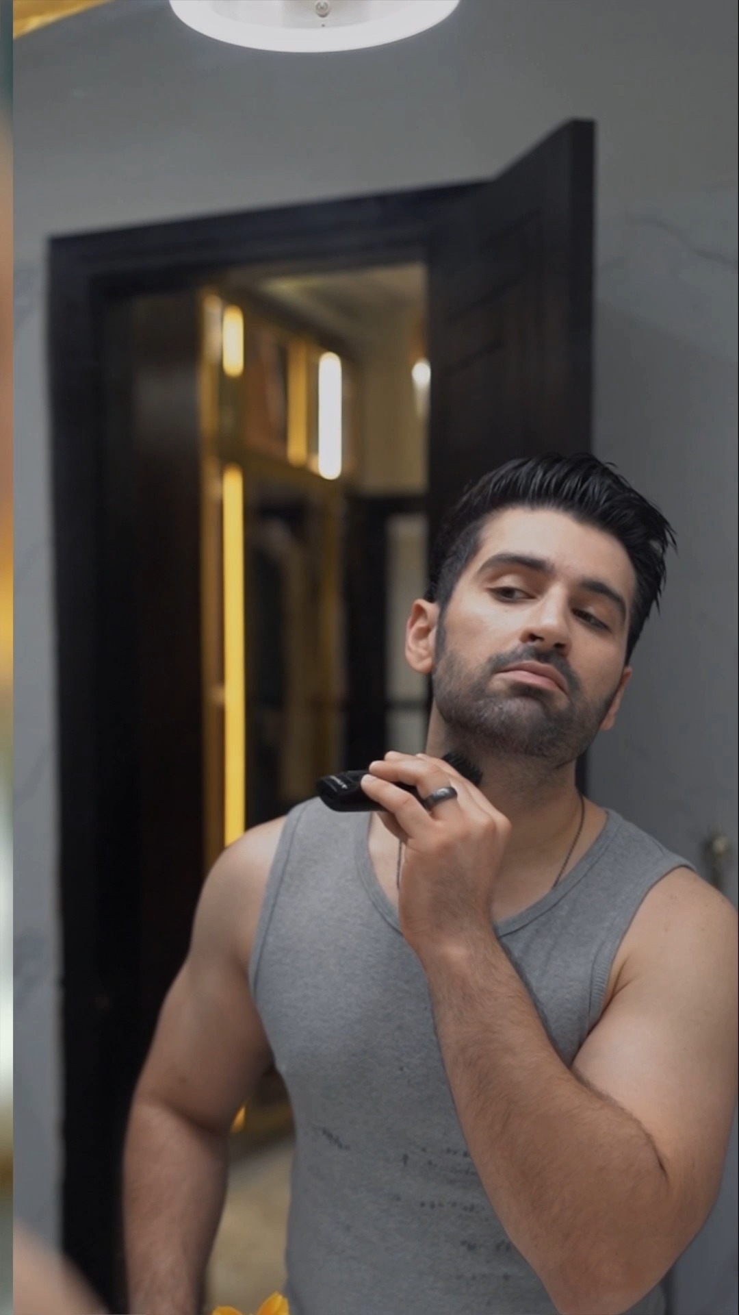 Tune Lifestyle Pakistan Facebook ad: ๐ ๐๐ป๐ฒ๐ฒ๐ฏ ๐๐๐๐ ๐๐ฟ๐๐๐๐ ๐ง๐จ๐ก๐โฆ