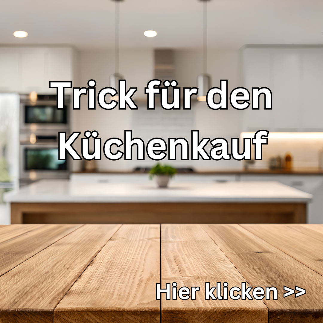 Hausfrage Facebook ad