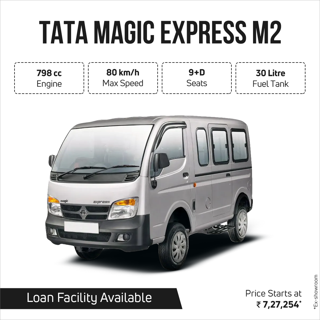 Trucks-Online Facebook ad: Low Maintenance Cost | Longer Service Intervals