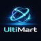UltiMart