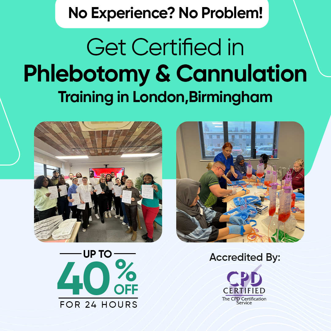 Lead Academy Facebook ad