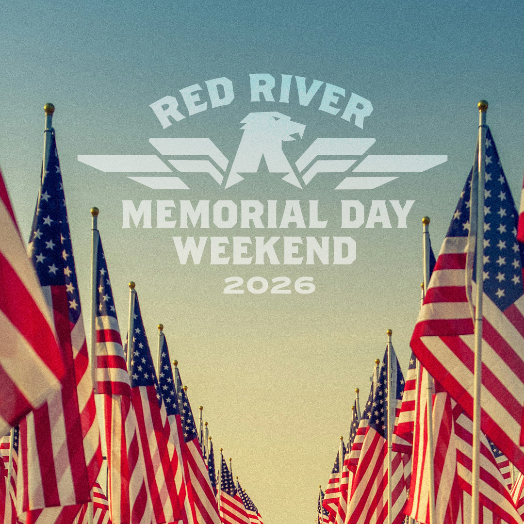 Visit Red River, NM Facebook ad