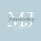 MJ Microblading Studio