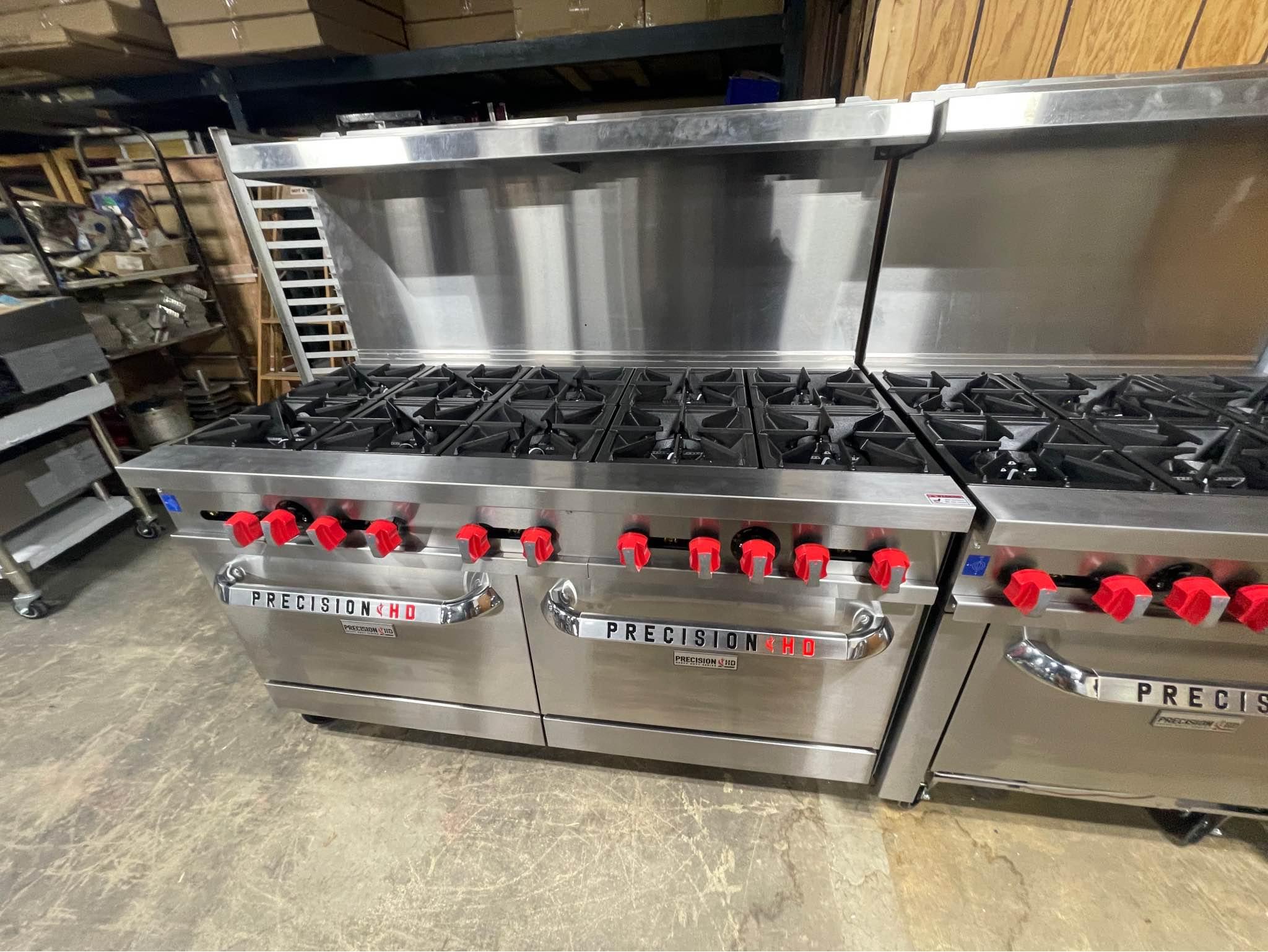 North American Restaurant Equipment & Refrigeration 401-639-3271 Facebook ad