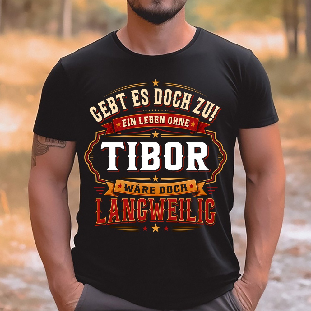 Family is My Anchor X726 Facebook ad: Warte kurz. stimmt das wirklich?