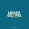 Leisure Escapes Travel and Tours