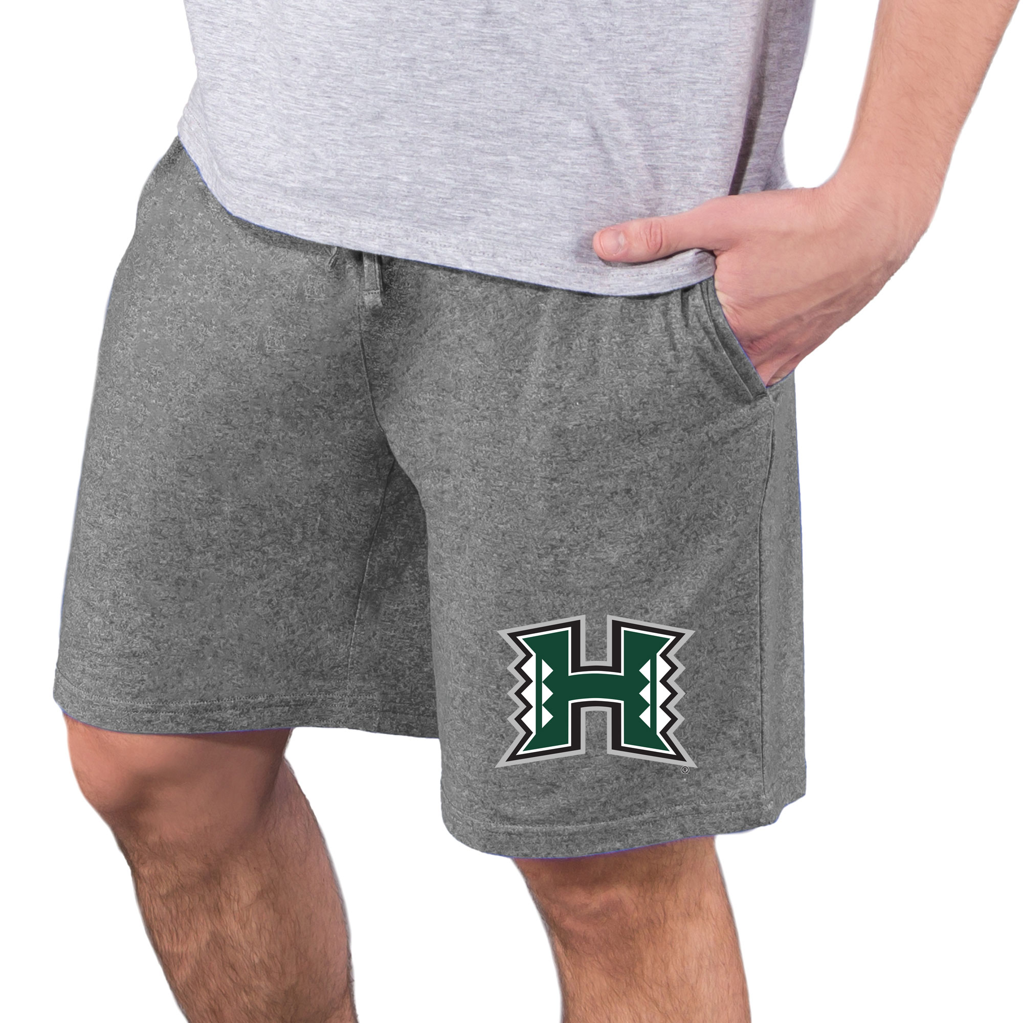University of Hawaii Athletics Facebook ad from Jul 5, 2026