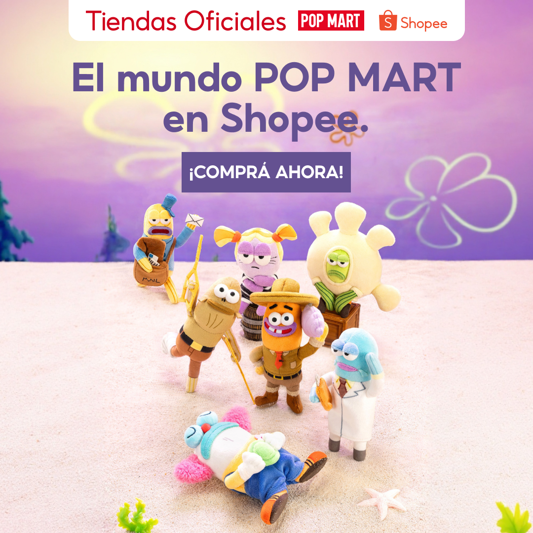 Shopee Facebook ad from Aug 3, 2026
