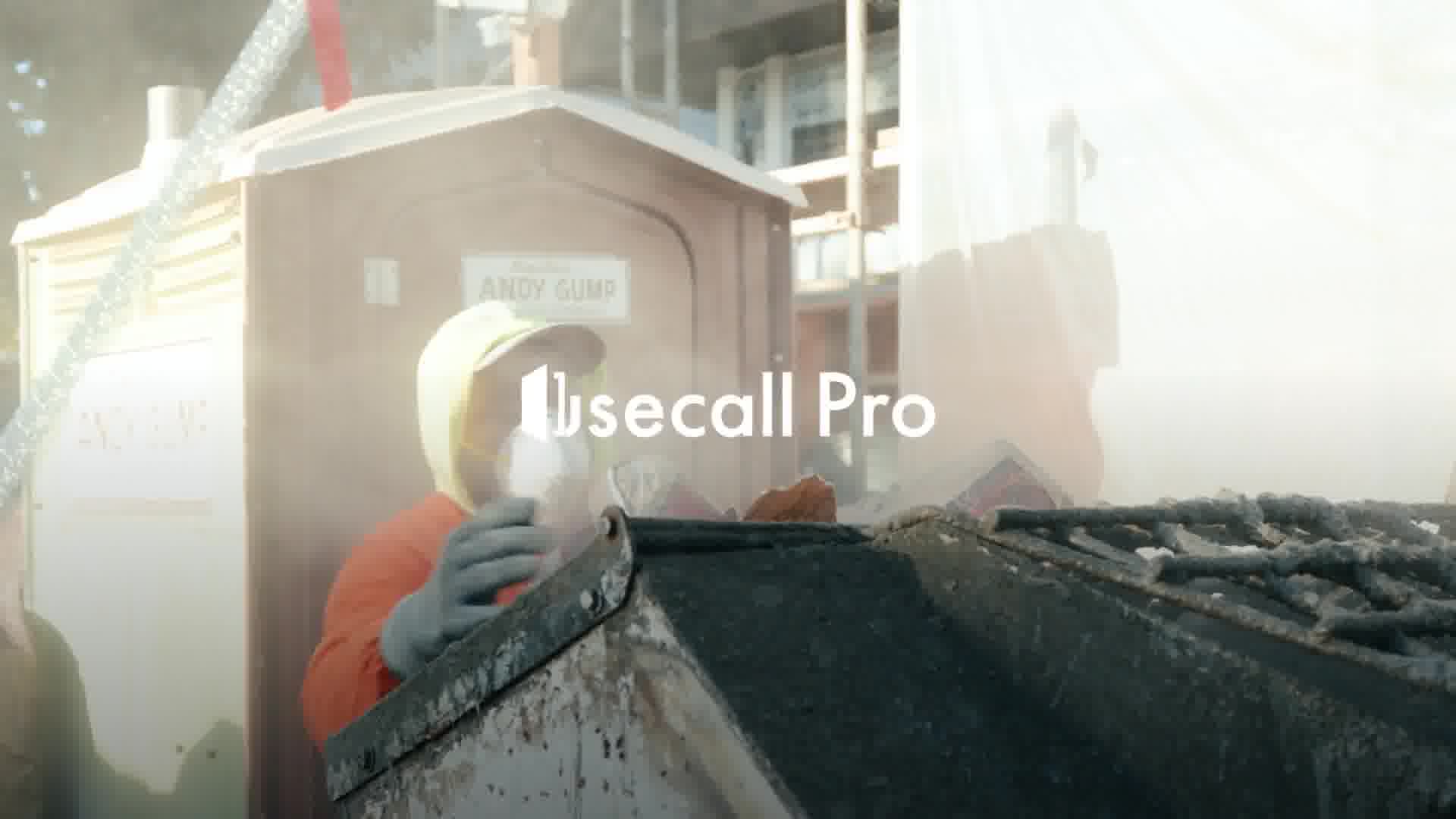 Housecall Pro Facebook ad from Jul 29, 2026