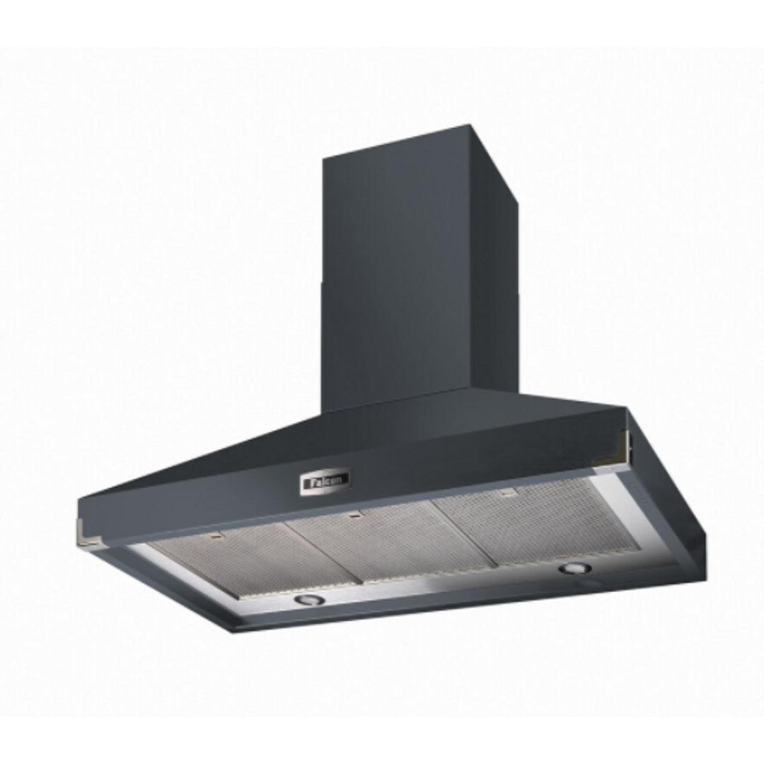 Diss Ironworks Home Facebook ad: Invest in the heart of your kitchen with…