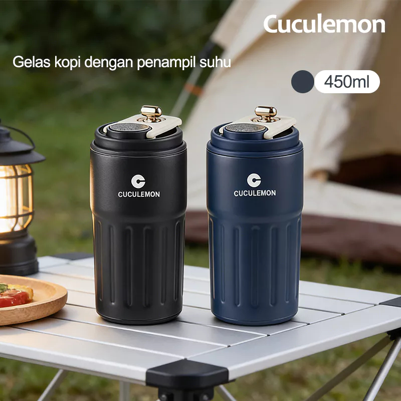 Cuculemon happy Facebook ad: Diskon Shopee dari toko Cuculemon Happy!