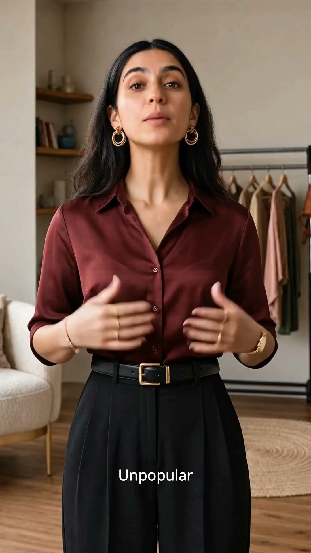Salty Alpha Facebook ad: Men’s Bracelets, Buy Bracelet for Men Online in India