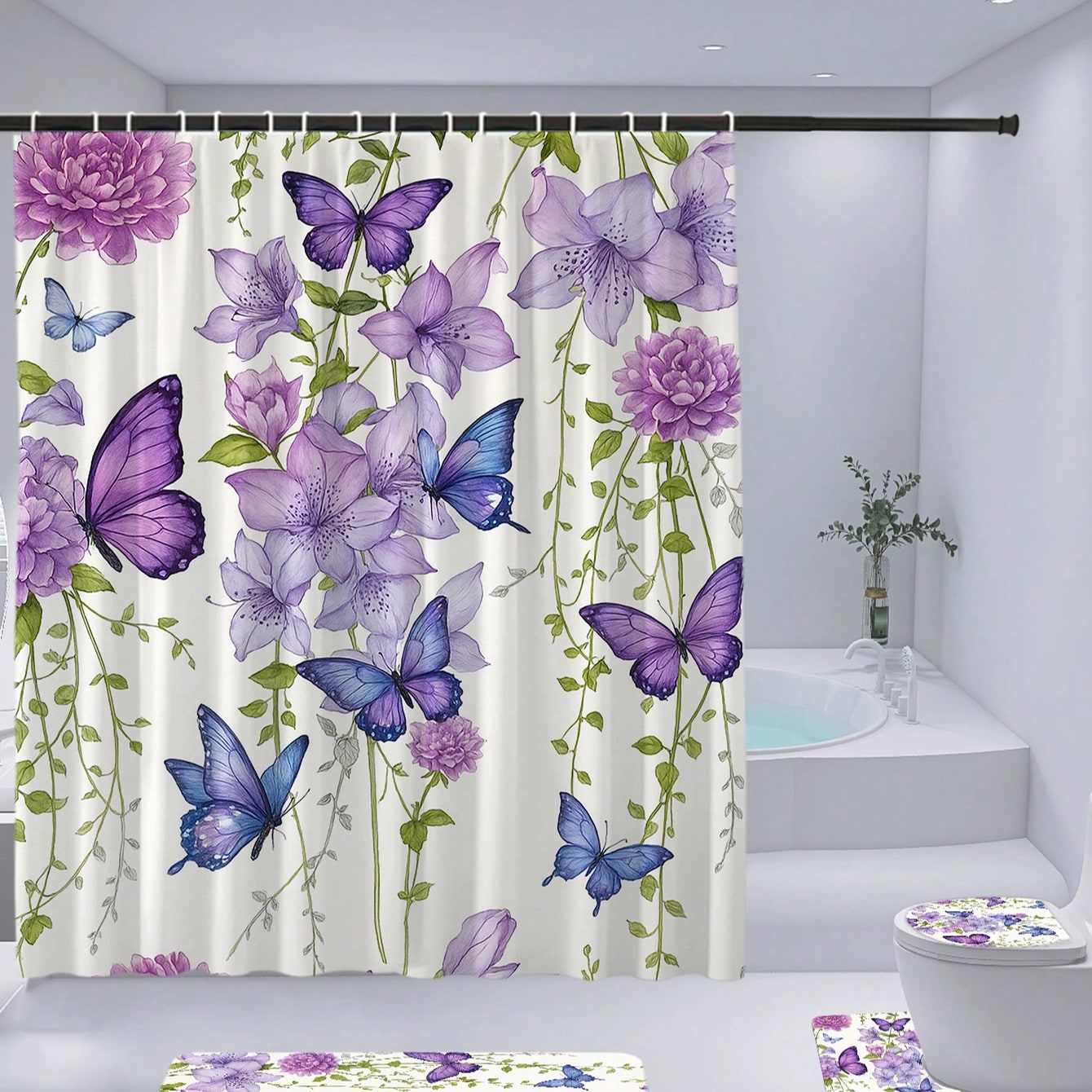 SHEIN HOME Facebook ad