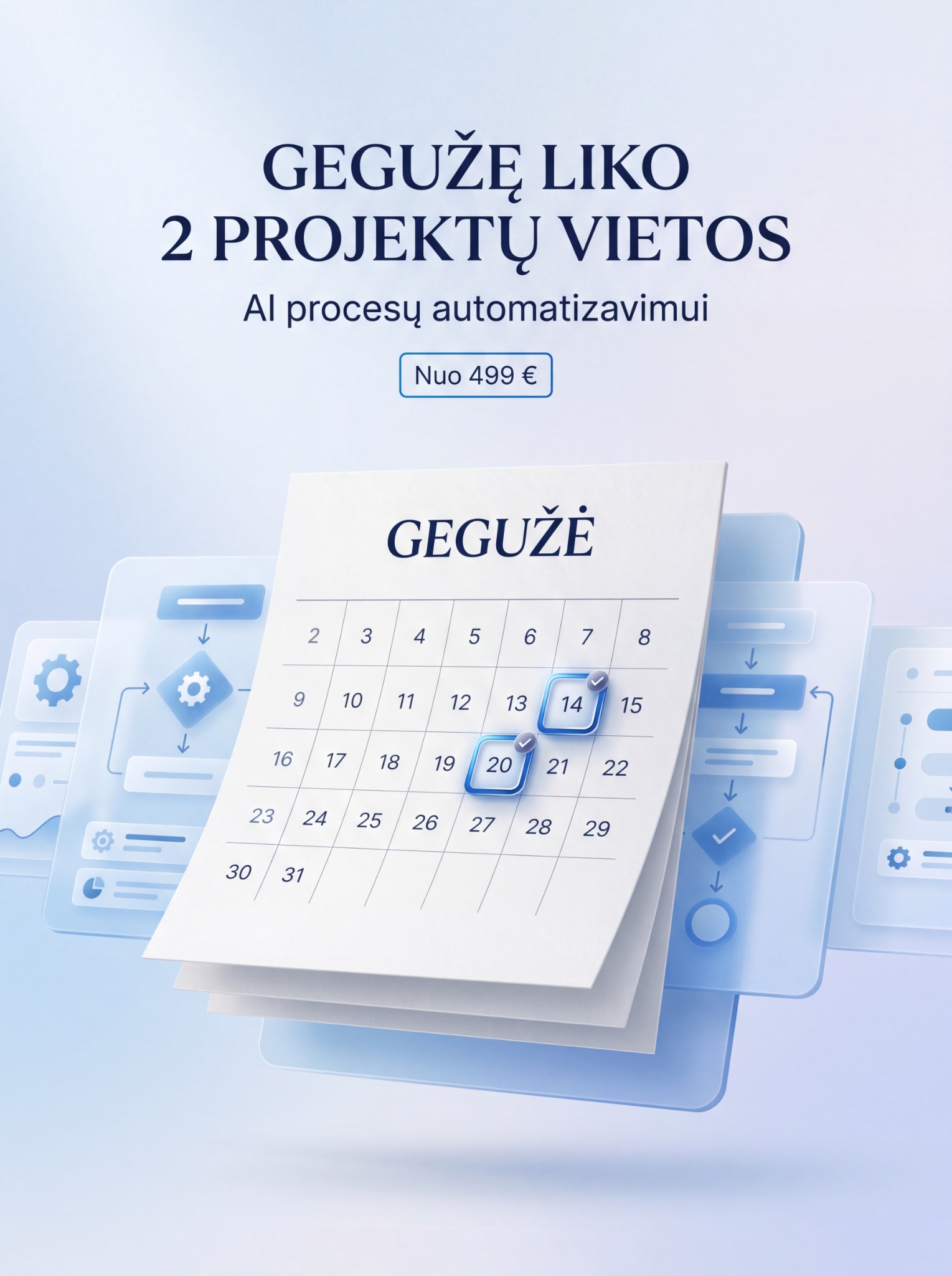 AiProcesai.lt Facebook ad