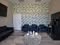 Excellence Health Med Spa