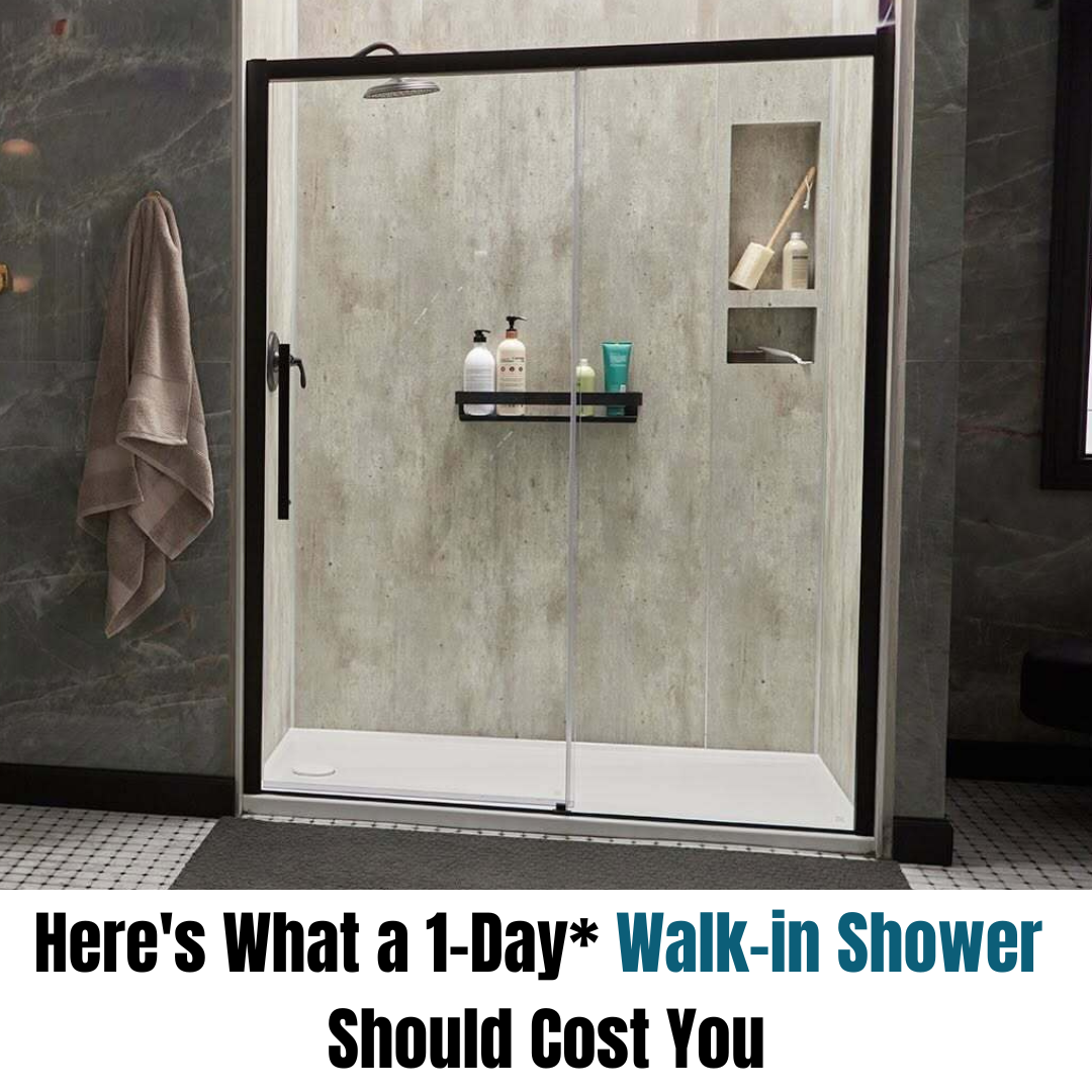 HomeBuddy.com Facebook ad