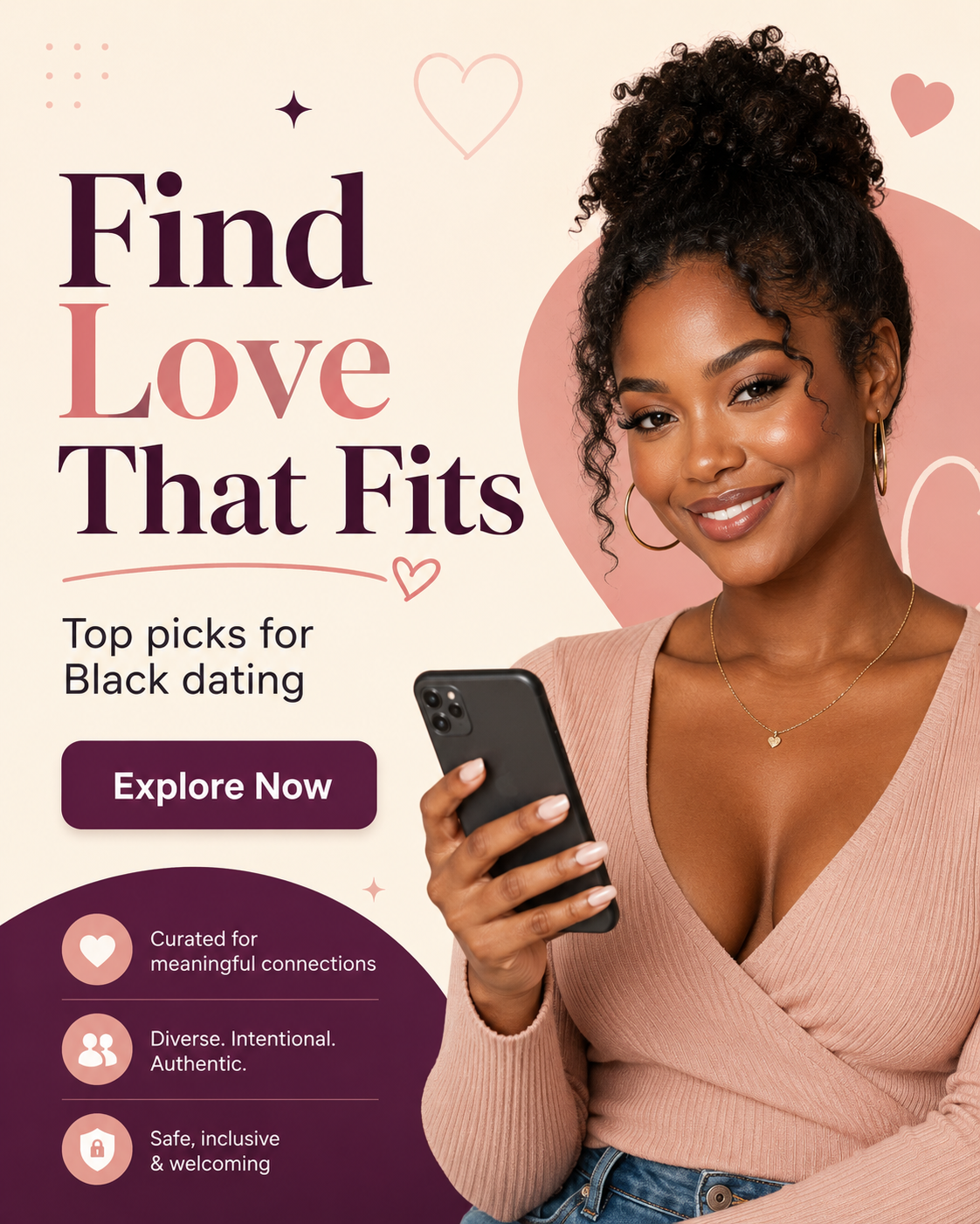 DatingAdvice.com Facebook ad