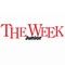 The Week Junior