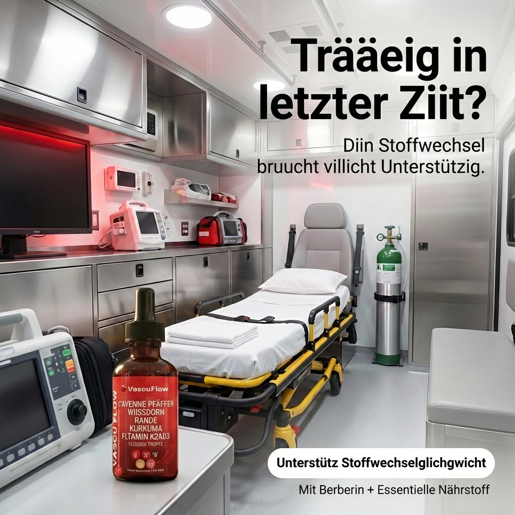 Dr. Elena Meier Facebook ad: Lesen Sie hier die Geschichte von Herrn Weber > Mehr…