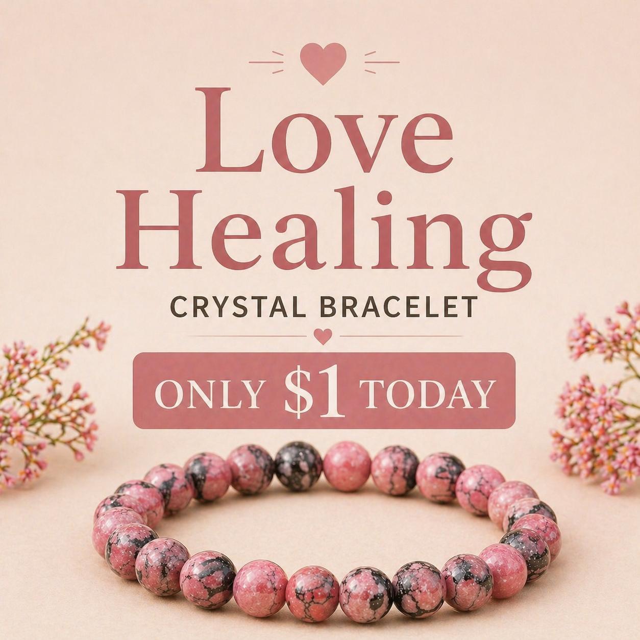 Mind & Stone Facebook ad