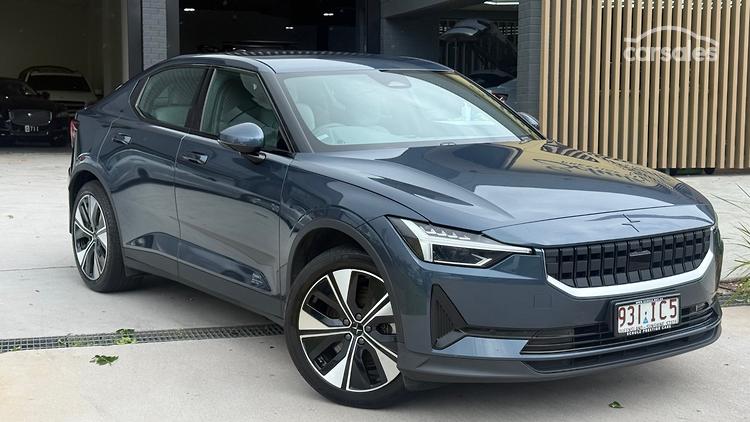 carsales.com.au Facebook ad