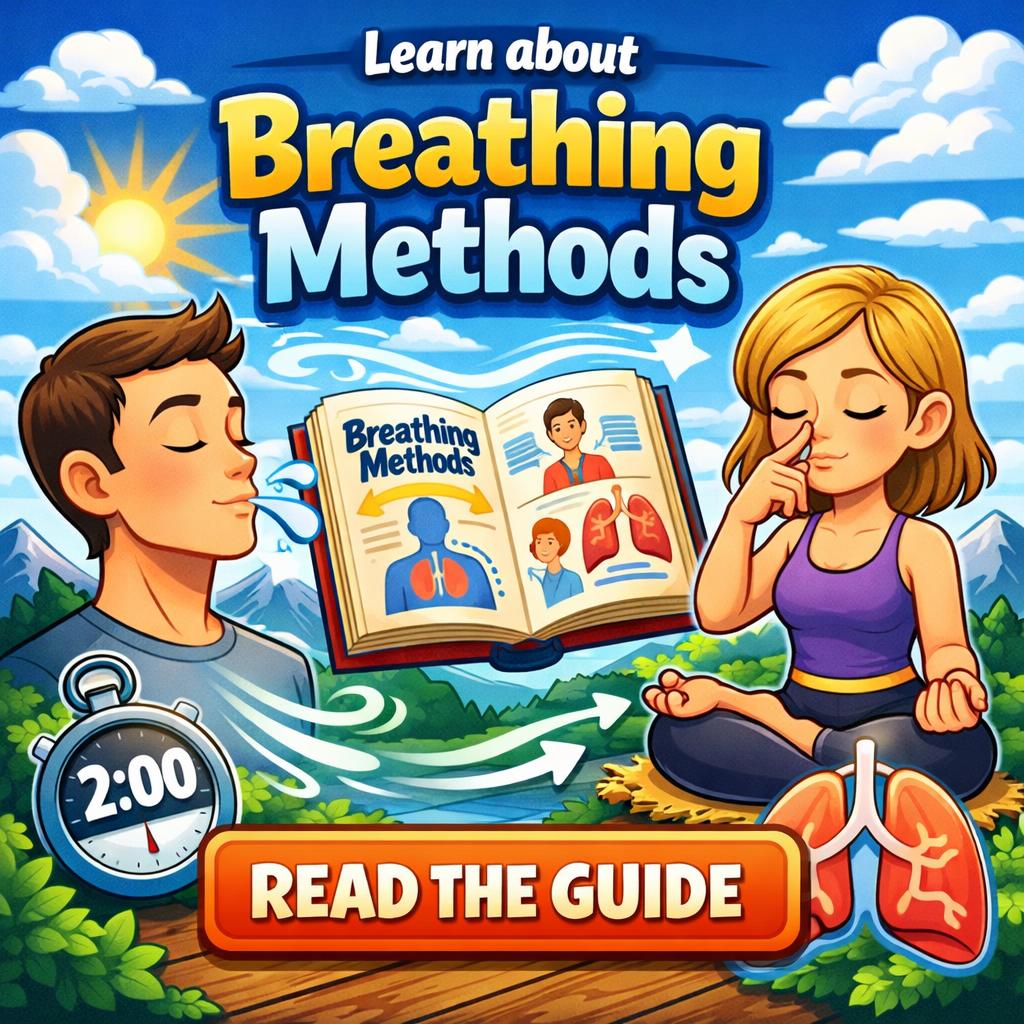 BrightPulse Facebook ad