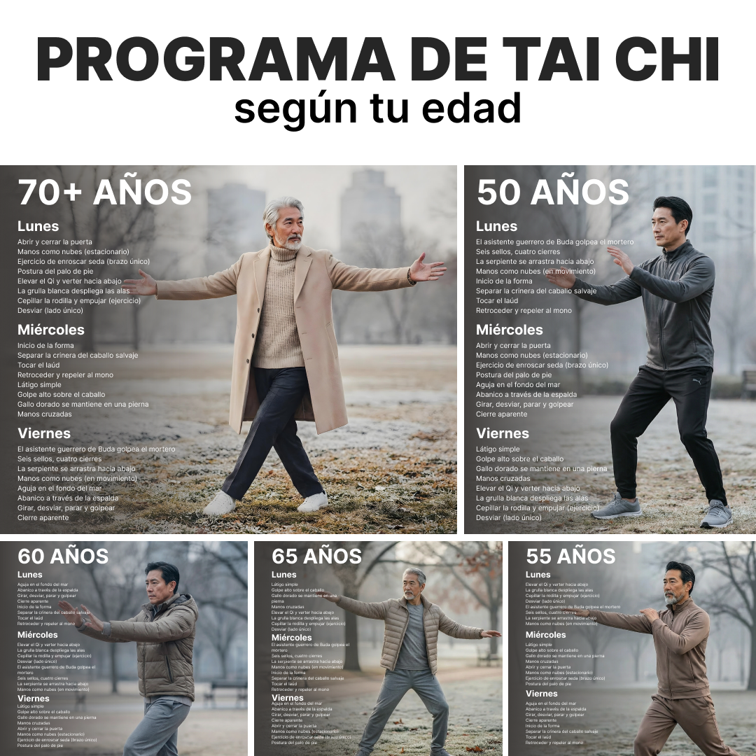 Мy 28 Day Challenge Facebook ad