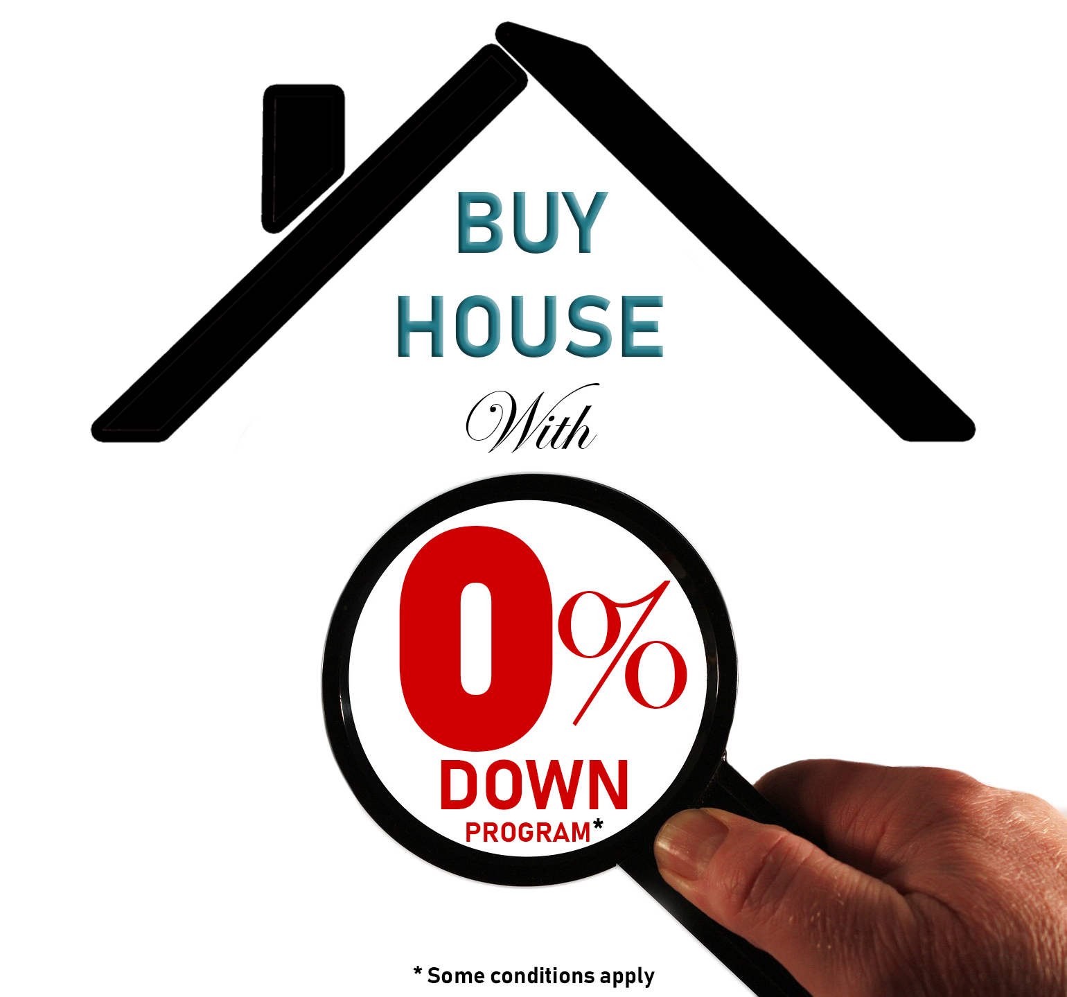 Realtor - Manpreet Kaur Facebook ad
