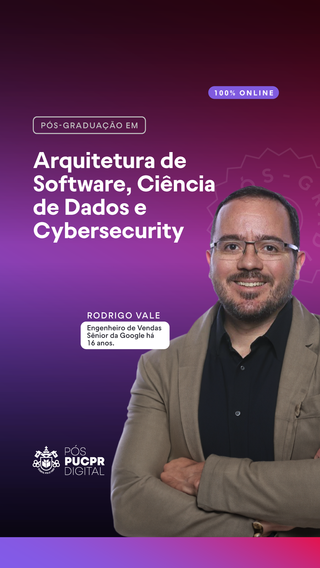pospucprdigital Facebook ad