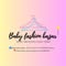 Baby fashion bazar