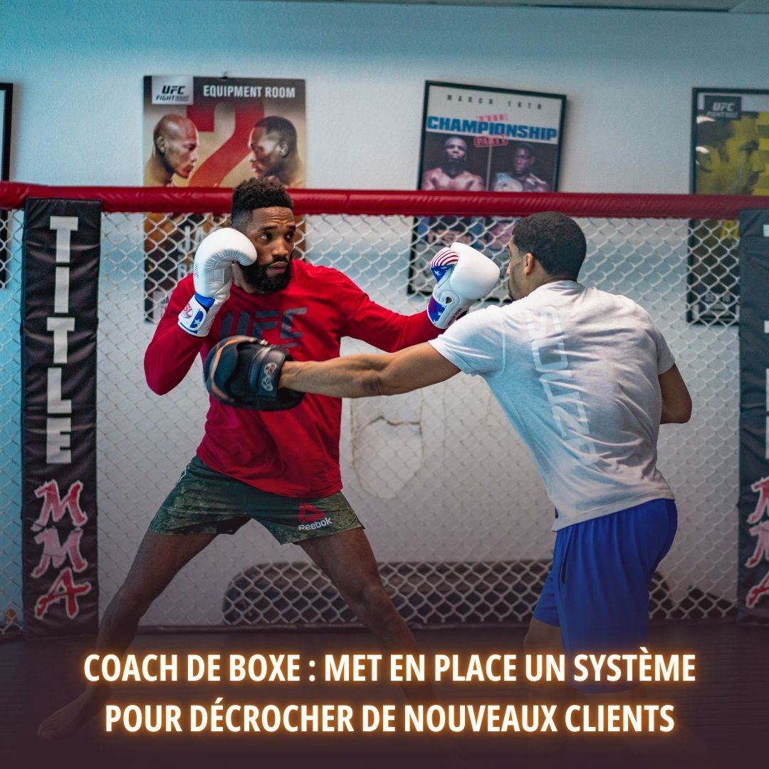 LiveMentor Facebook ad