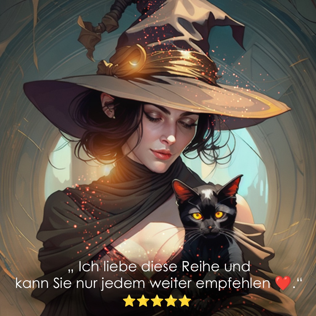 KR Books Facebook ad