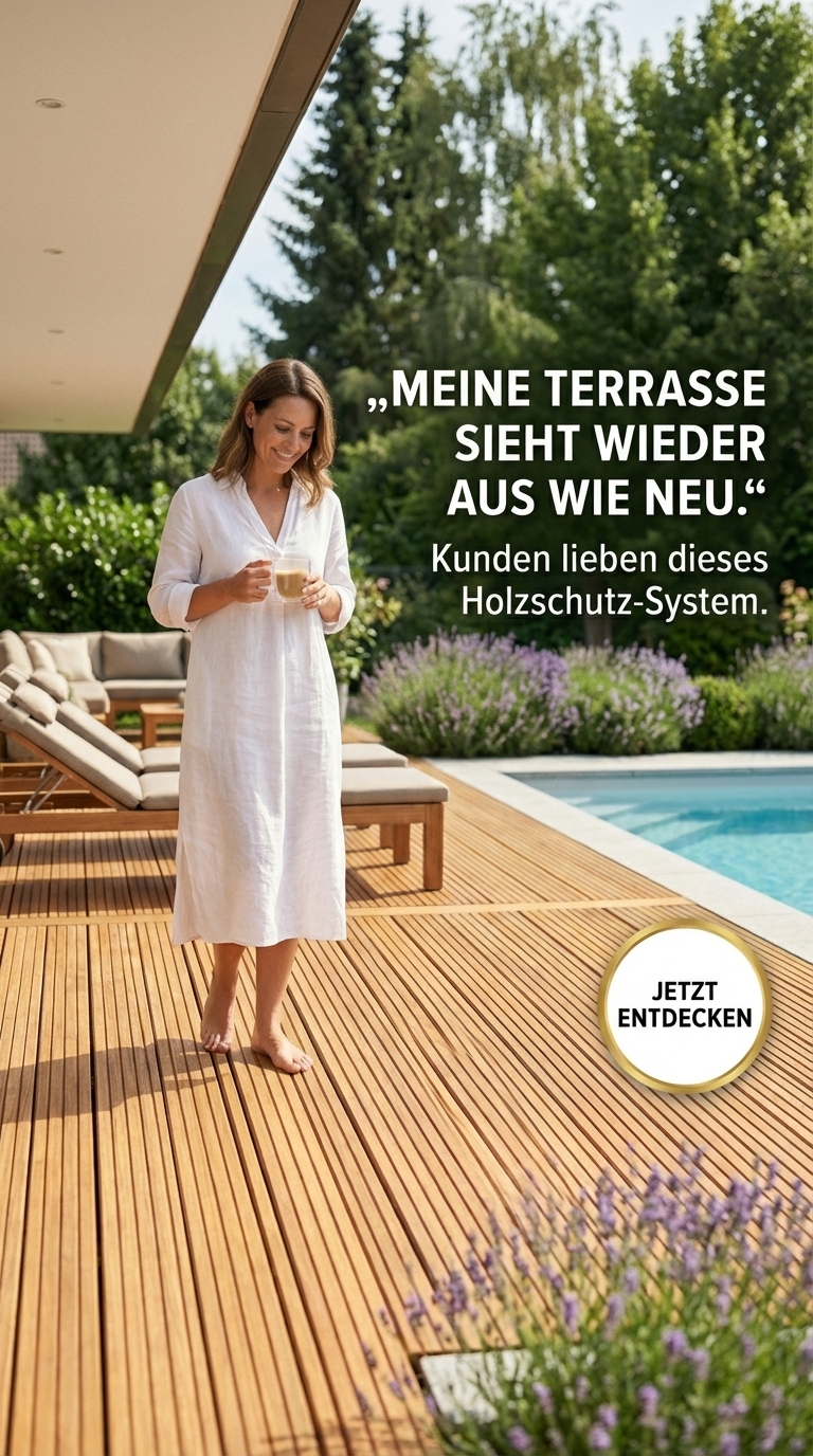 Franken Group GmbH Facebook ad