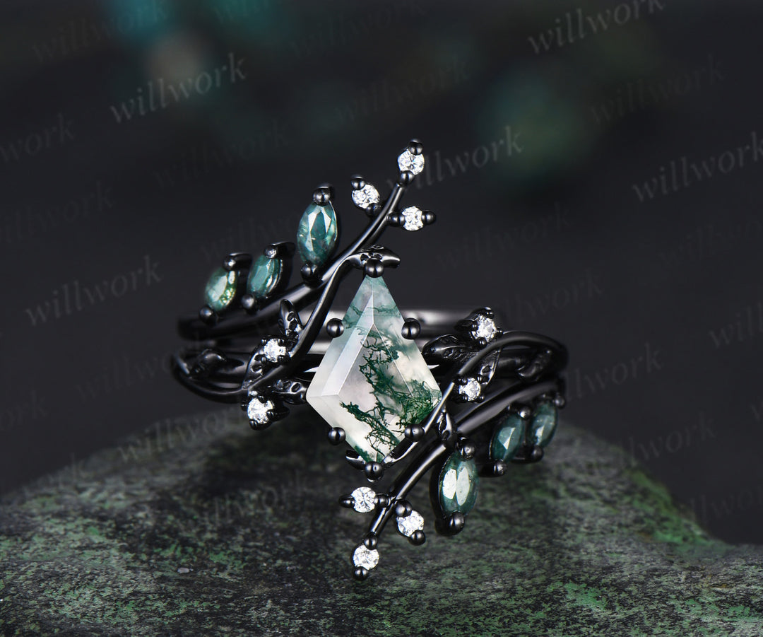 Willworkjewelry Facebook ad
