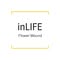 inLIFE Wellness Flower Mound