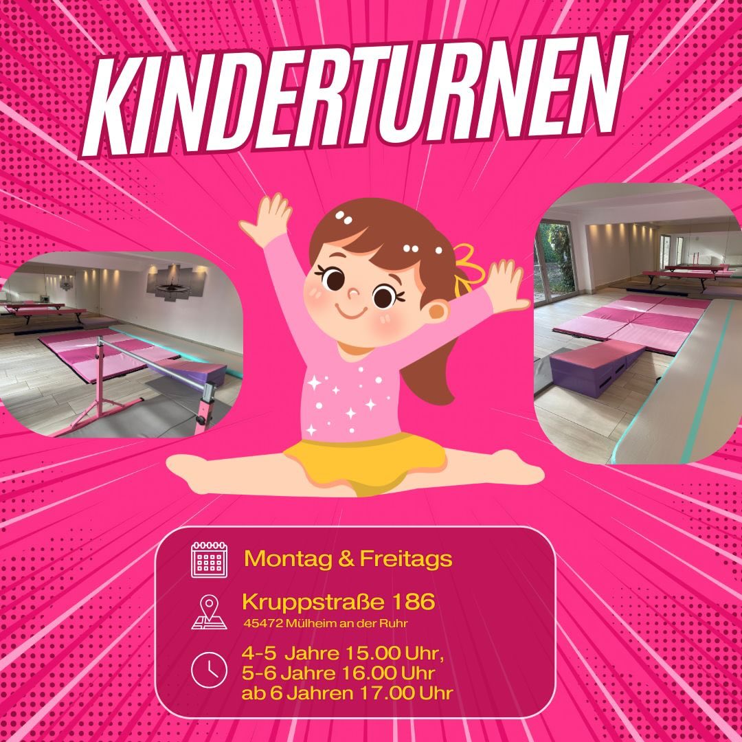 Schwimminsel Schmidt Facebook ad: Herzlich Willkommen auf unserer Schwimminsel - Schwimminsel