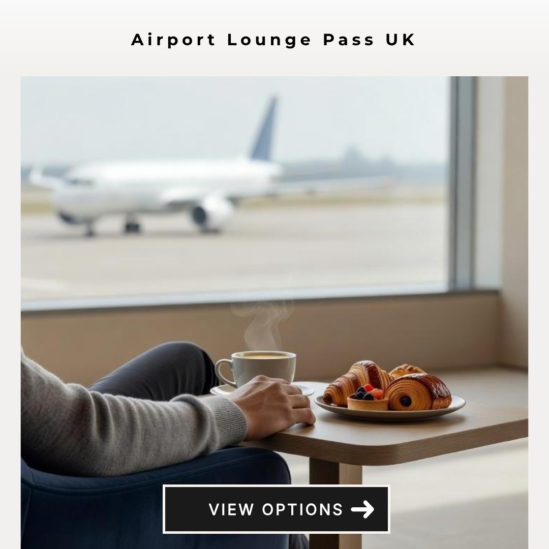 FAQInsider Circuit Facebook ad