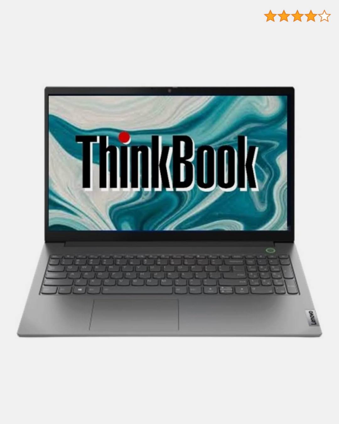 Amazon India Facebook ad