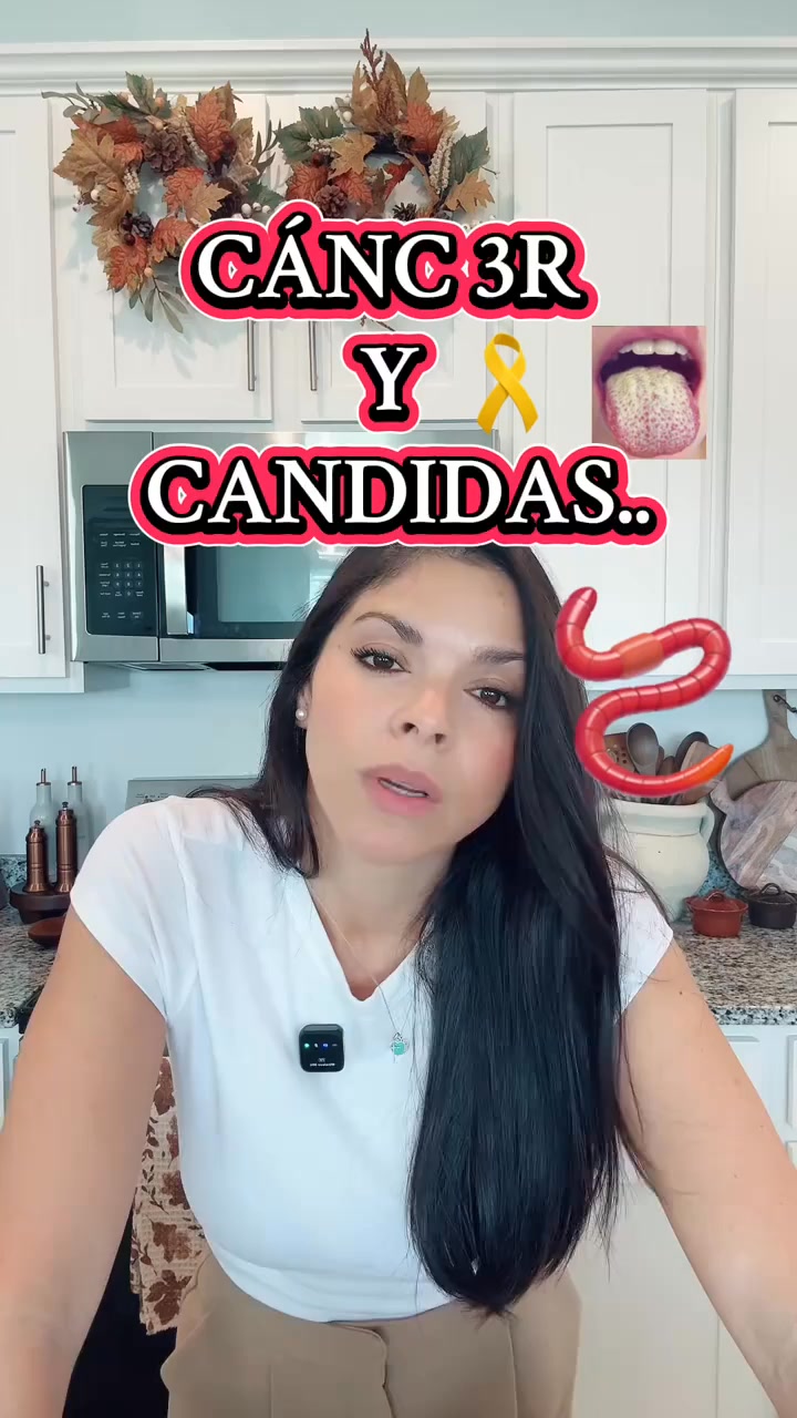BioHeal Colombia Facebook ad: Mantente Saludable Con El Aceite De Oregano