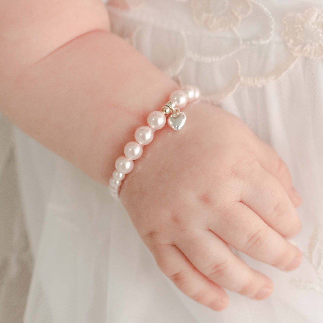 Baby Beau & Belle Facebook ad
